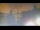 Webcam in Cantù, 11.9 km entfernt