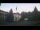 Webcam in Cantù, 25.3 km