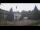 Webcam in Cantù, 29.1 km entfernt