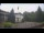 Webcam in Cantù, 11 mi away
