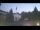 Webcam in Cantù, 8.3 mi away