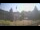 Webcam in Cantù, 7.9 mi away