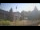 Webcam in Cantù, 20.4 km
