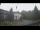 Webcam in Cantù, 10.3 mi away