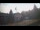 Webcam in Cantù, 9.8 mi away