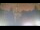 Webcam in Cantù, 7.4 km entfernt