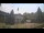 Webcam in Cantù, 11.9 mi away