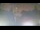 Webcam in Cantù, 11 mi away