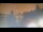 Webcam in Cantù, 11.9 mi away