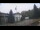 Webcam in Cantù, 26.8 km entfernt