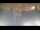 Webcam in Cantù, 2.9 mi away