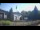 Webcam in Cantù, 20.4 km