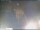 Webcam in Cantù, 12.3 km entfernt
