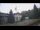 Webcam in Cantù, 26.8 km