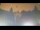 Webcam in Cantù, 2.9 mi away