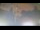 Webcam in Cantù, 2.8 mi away