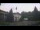 Webcam in Cantù, 9.7 mi away