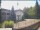 Webcam in Cantù, 15.7 km entfernt