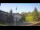 Webcam in Cantù, 8.5 mi away
