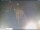 Webcam in Cantù, 25.1 km