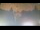 Webcam in Cantù, 11.9 mi away