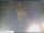 Webcam in Cantù, 25.1 km