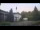 Webcam in Cantù, 11.9 mi away