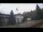Webcam in Cantù, 11.1 mi away