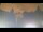 Webcam in Cantù, 9.9 mi away