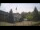 Webcam in Cantù, 10.3 mi away
