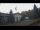 Webcam in Cantù, 25.1 km entfernt