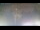 Webcam in Cantù, 8.8 km entfernt