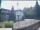 Webcam in Cantù, 8.8 km