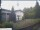 Webcam in Cantù, 8.8 km entfernt