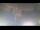 Webcam in Cantù, 17.7 km entfernt