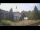 Webcam in Cantù, 11.9 mi away