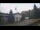 Webcam in Cantù, 9.7 mi away