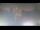 Webcam in Cantù, 4.7 mi away