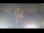 Webcam in Cantù, 3.4 mi away