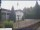 Webcam in Cantù, 30.9 km