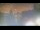 Webcam in Cantù, 11.9 mi away