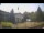 Webcam in Cantù, 26.4 km