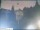 Webcam in Cantù, 26.4 km