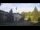 Webcam in Cantù, 11.9 mi away