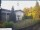 Webcam in Cantù, 29.1 km