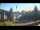 Webcam in Cantù, 11.9 mi away