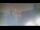Webcam in Cantù, 3.4 mi away