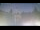 Webcam in Cantù, 25.1 km entfernt