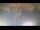 Webcam in Cantù, 11.9 mi away