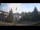 Webcam in Cantù, 28.5 km entfernt